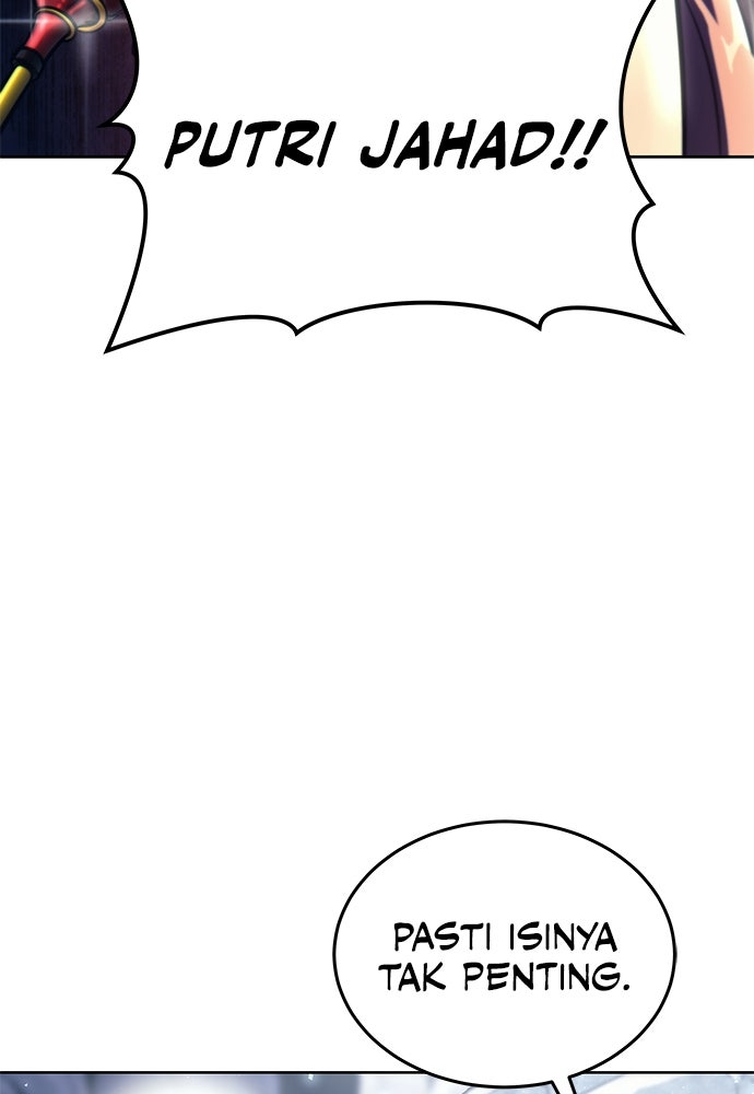 Read Tower of God_ Urek Mazino ID Manga Online