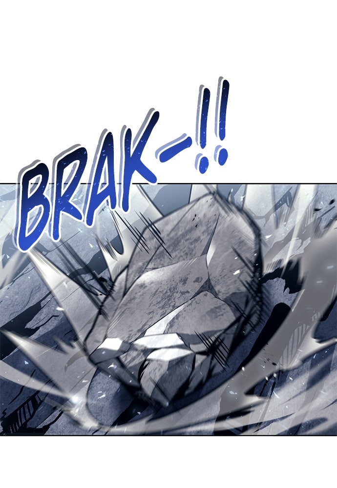 Read Tower of God_ Urek Mazino ID Manga Online