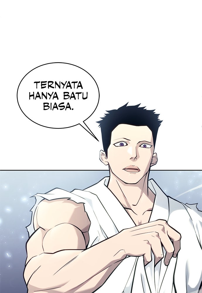 Read Tower of God_ Urek Mazino ID Manga Online