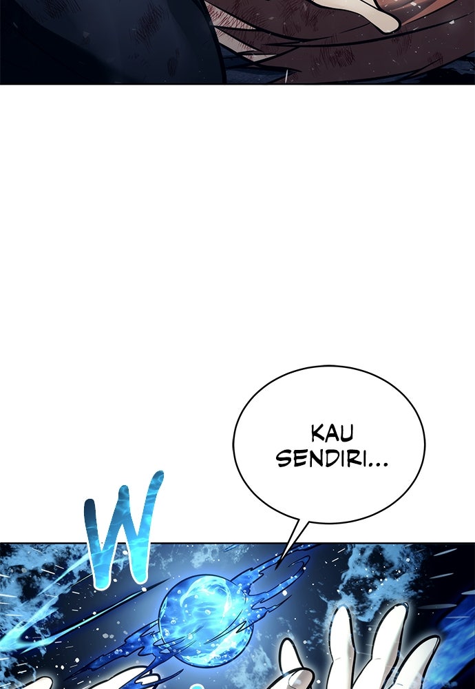 Read Tower of God_ Urek Mazino ID Manga Online