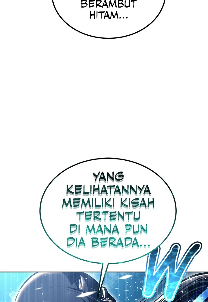 Read Tower of God_ Urek Mazino ID Manga Online