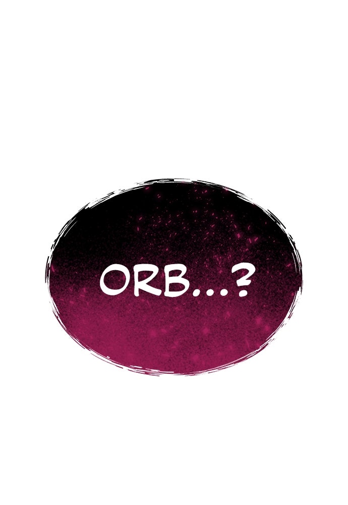 Read Tower of God_ Urek Mazino ID Manga Online