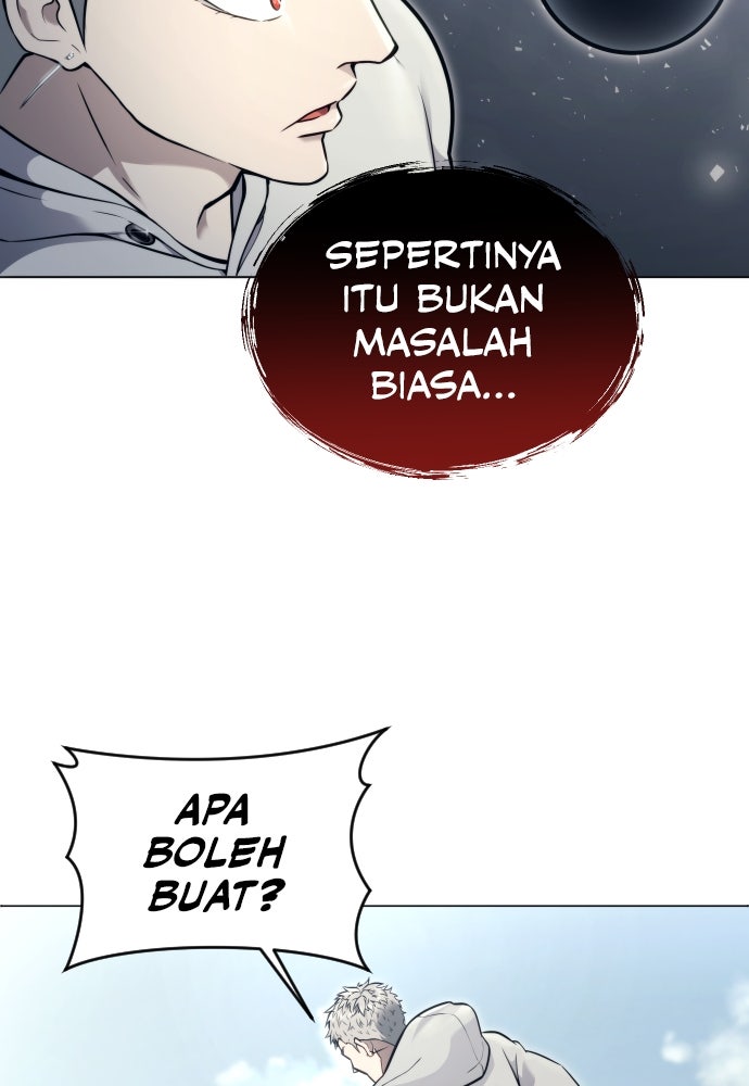 Read Tower of God_ Urek Mazino ID Manga Online