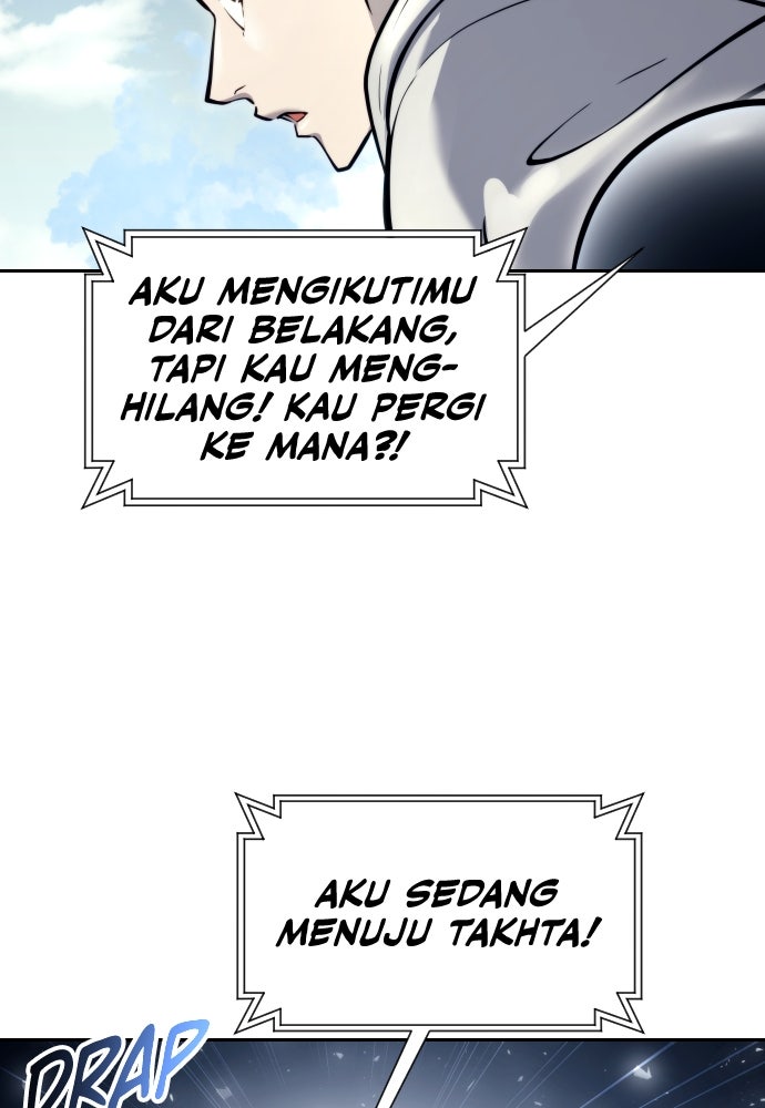 Read Tower of God_ Urek Mazino ID Manga Online