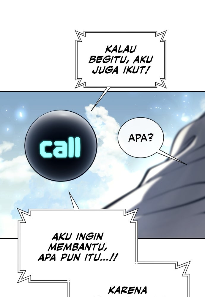 Read Tower of God_ Urek Mazino ID Manga Online