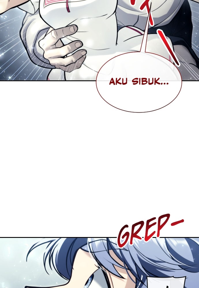 Read Tower of God_ Urek Mazino ID Manga Online