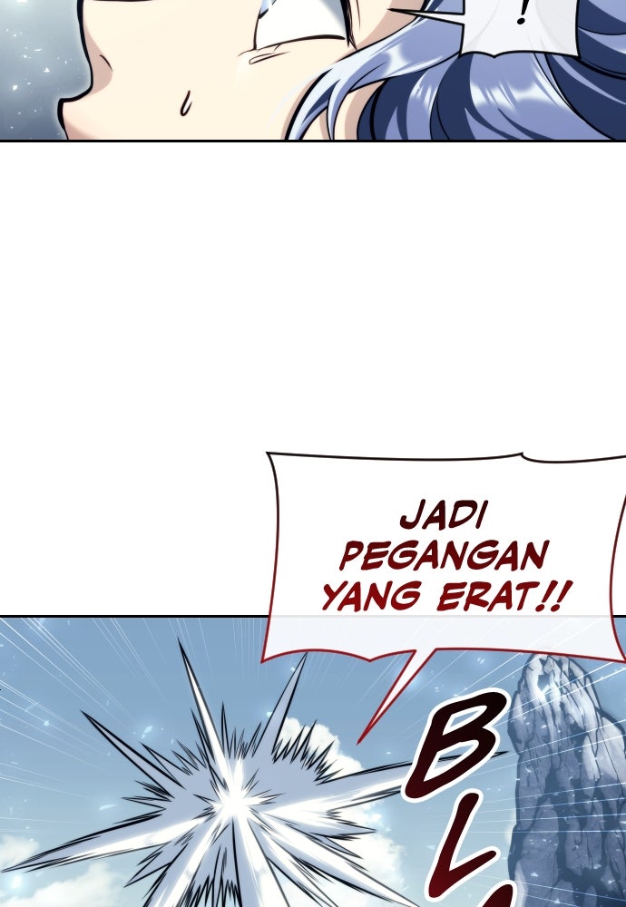 Read Tower of God_ Urek Mazino ID Manga Online