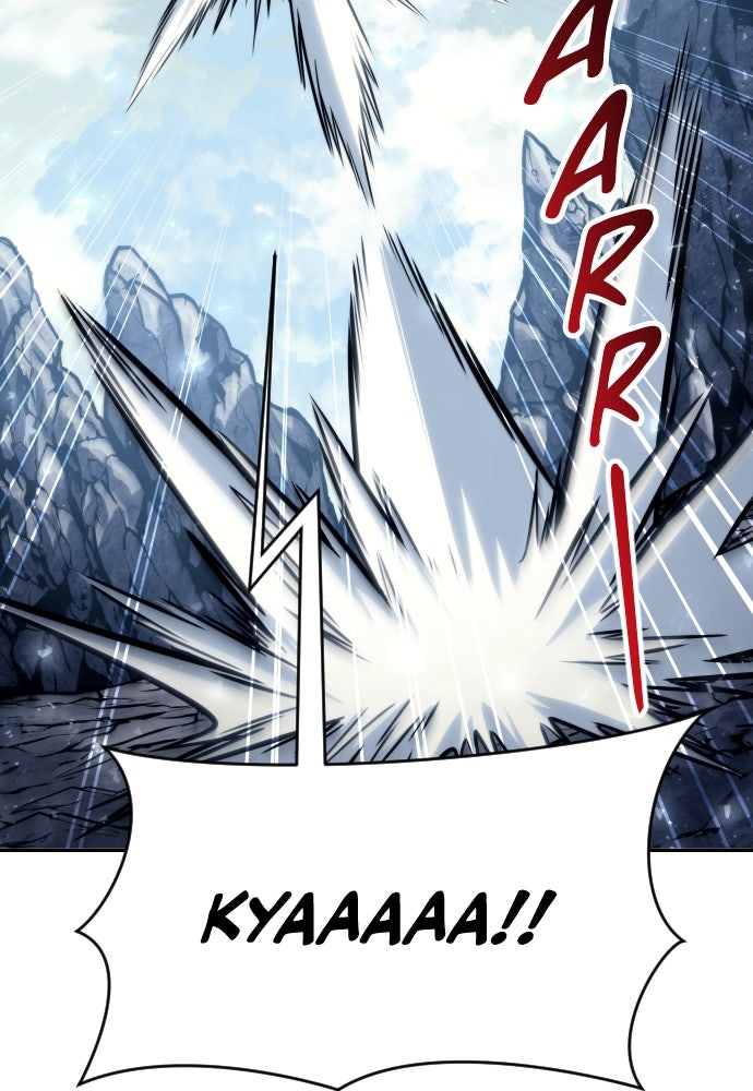 Read Tower of God_ Urek Mazino ID Manga Online