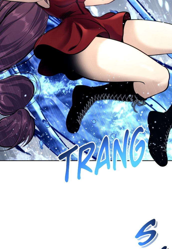 Read Tower of God_ Urek Mazino ID Manga Online