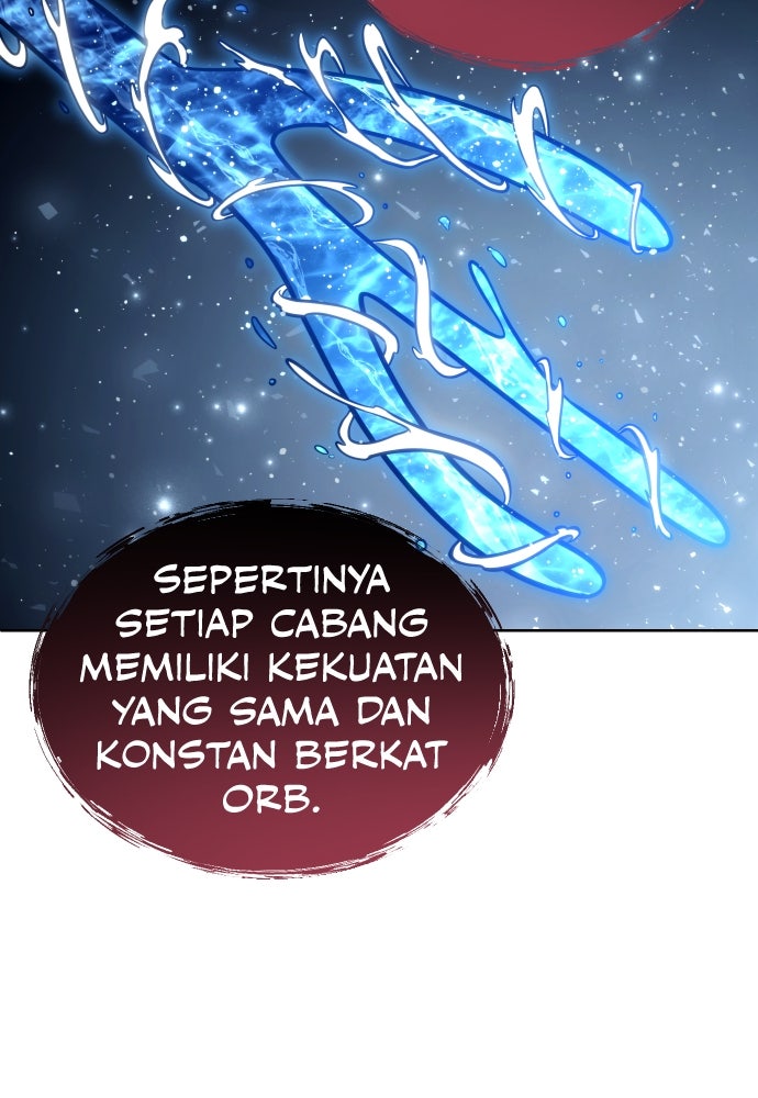 Read Tower of God_ Urek Mazino ID Manga Online