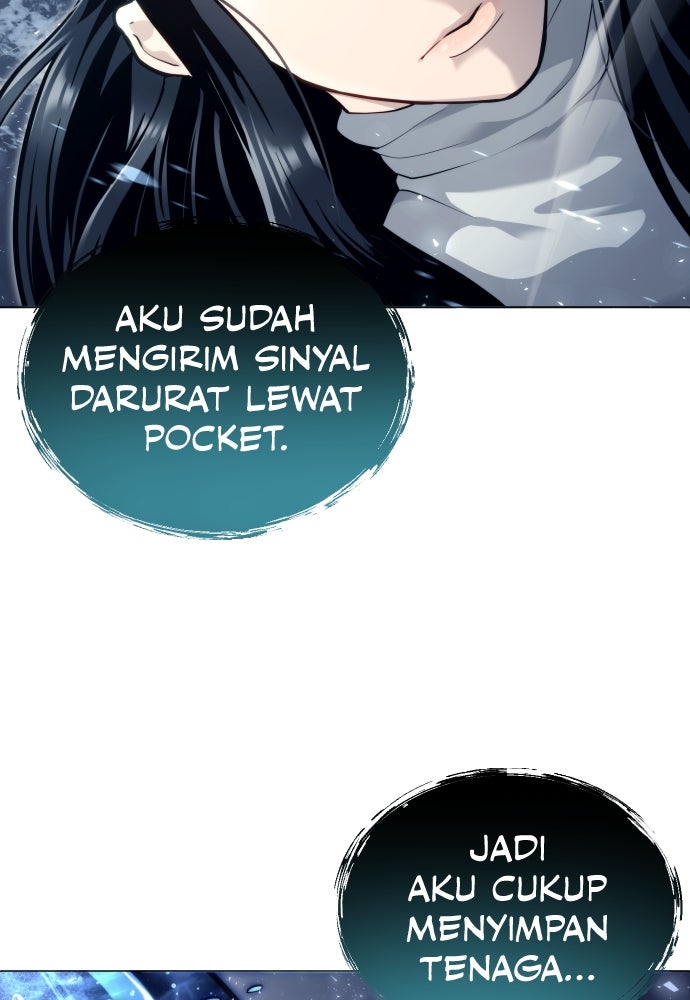 Read Tower of God_ Urek Mazino ID Manga Online