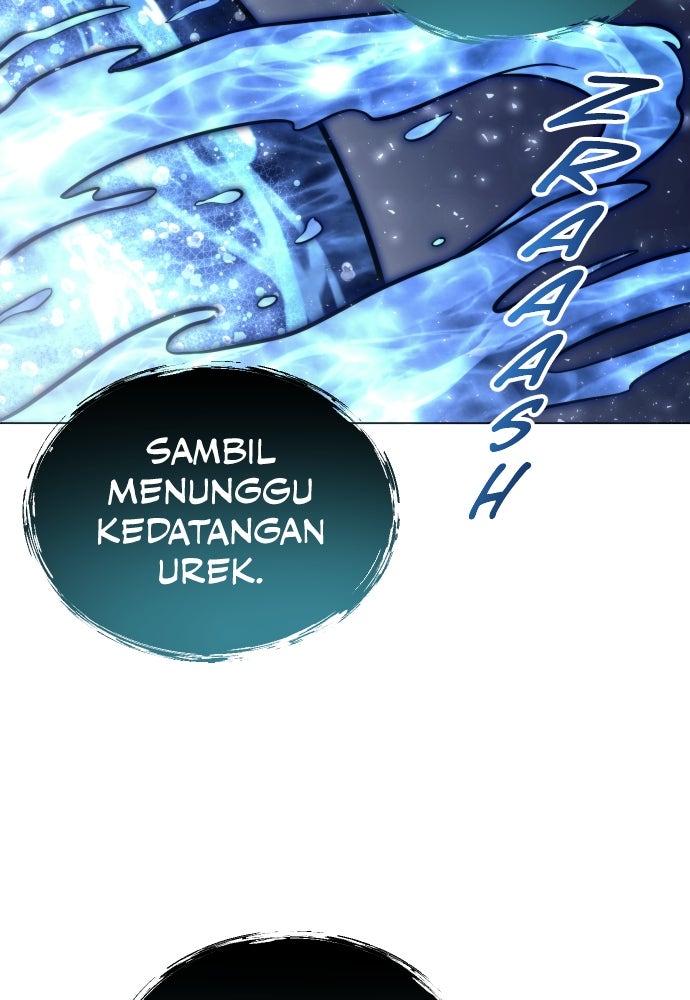 Read Tower of God_ Urek Mazino ID Manga Online