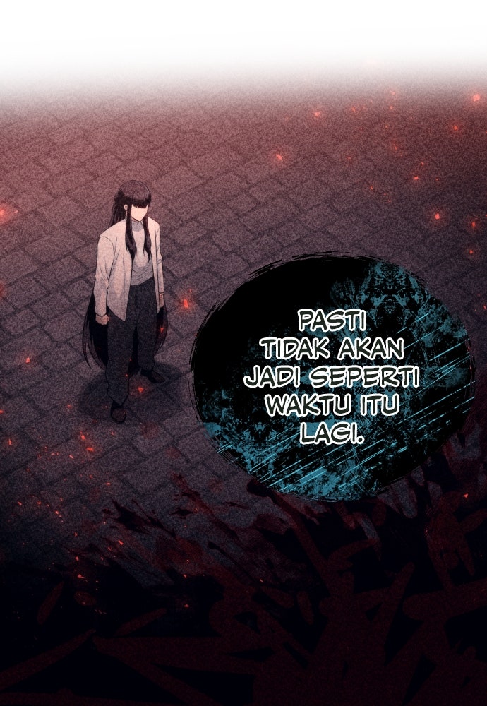 Read Tower of God_ Urek Mazino ID Manga Online