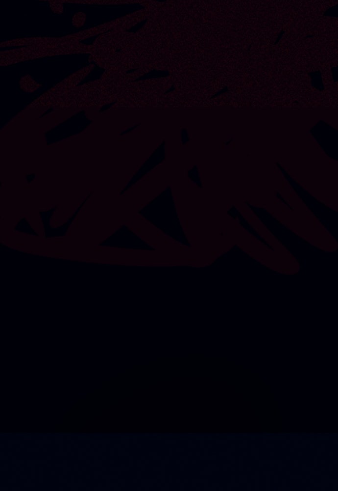 Read Tower of God_ Urek Mazino ID Manga Online