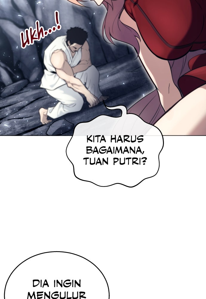Read Tower of God_ Urek Mazino ID Manga Online