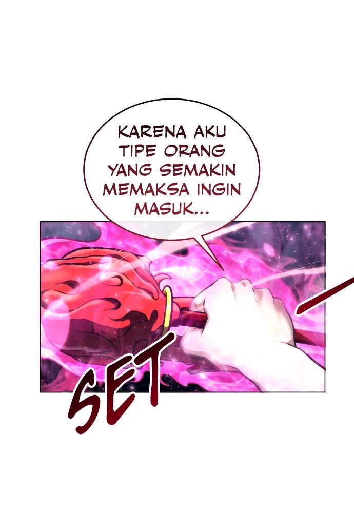 Read Tower of God_ Urek Mazino ID Manga Online