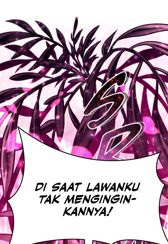 Read Tower of God_ Urek Mazino ID Manga Online