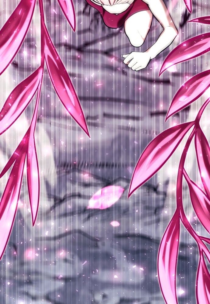 Read Tower of God_ Urek Mazino ID Manga Online