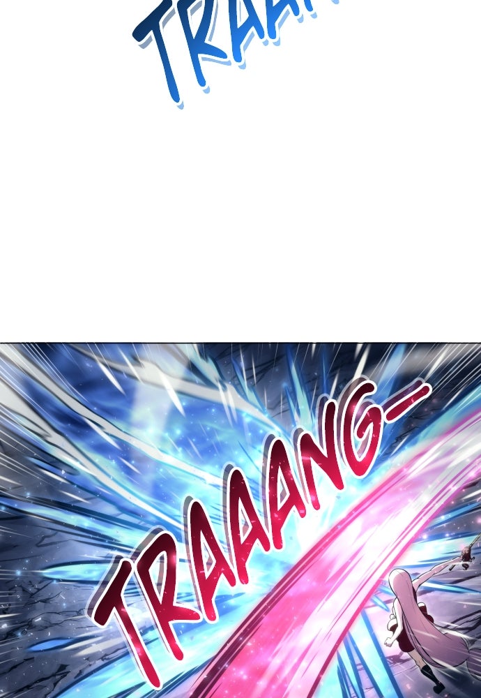 Read Tower of God_ Urek Mazino ID Manga Online