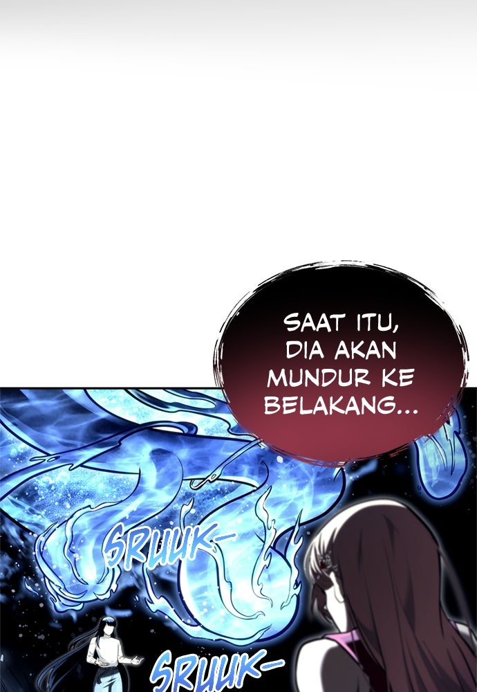 Read Tower of God_ Urek Mazino ID Manga Online