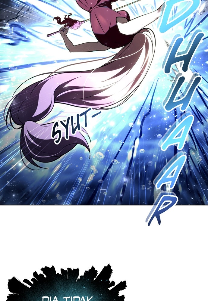 Read Tower of God_ Urek Mazino ID Manga Online