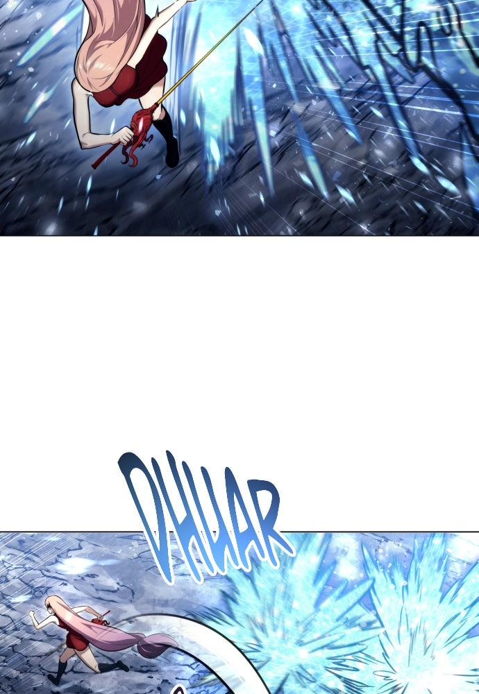 Read Tower of God_ Urek Mazino ID Manga Online