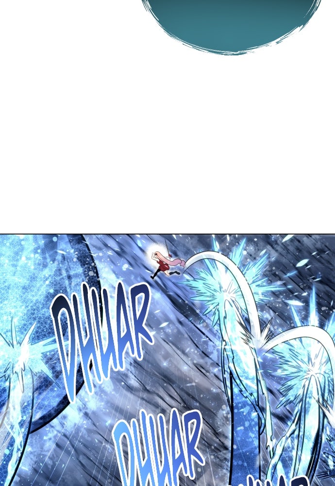 Read Tower of God_ Urek Mazino ID Manga Online
