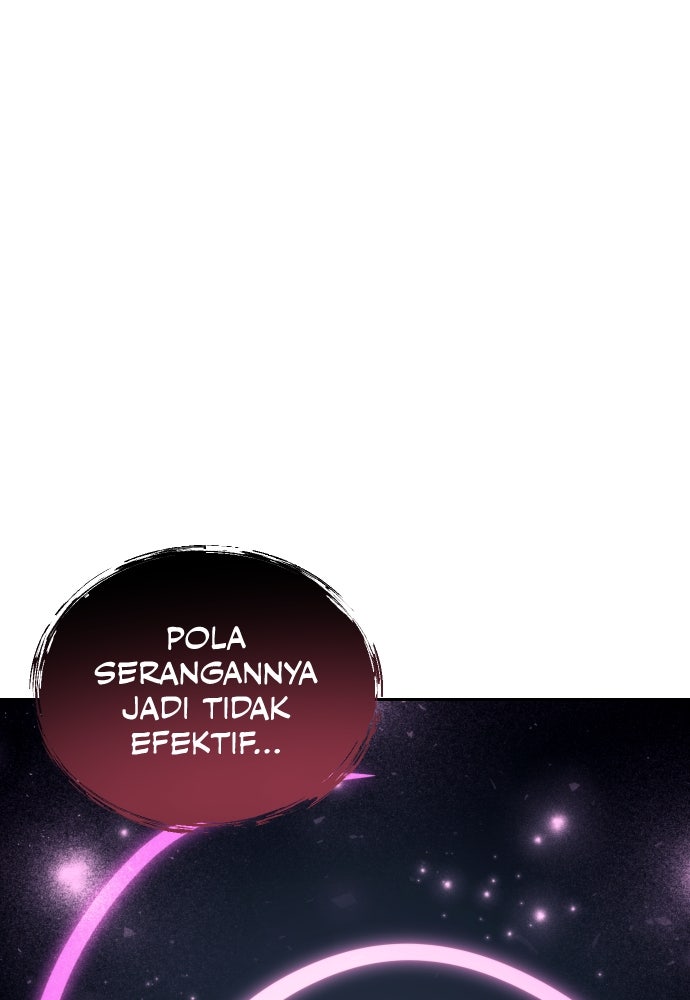 Read Tower of God_ Urek Mazino ID Manga Online