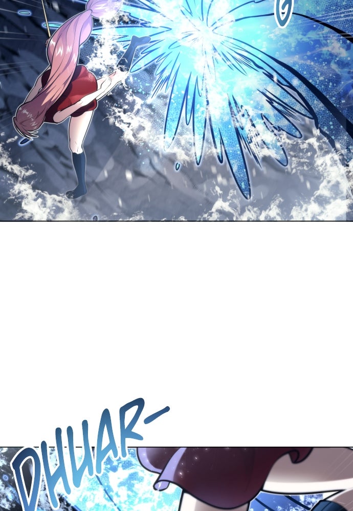 Read Tower of God_ Urek Mazino ID Manga Online