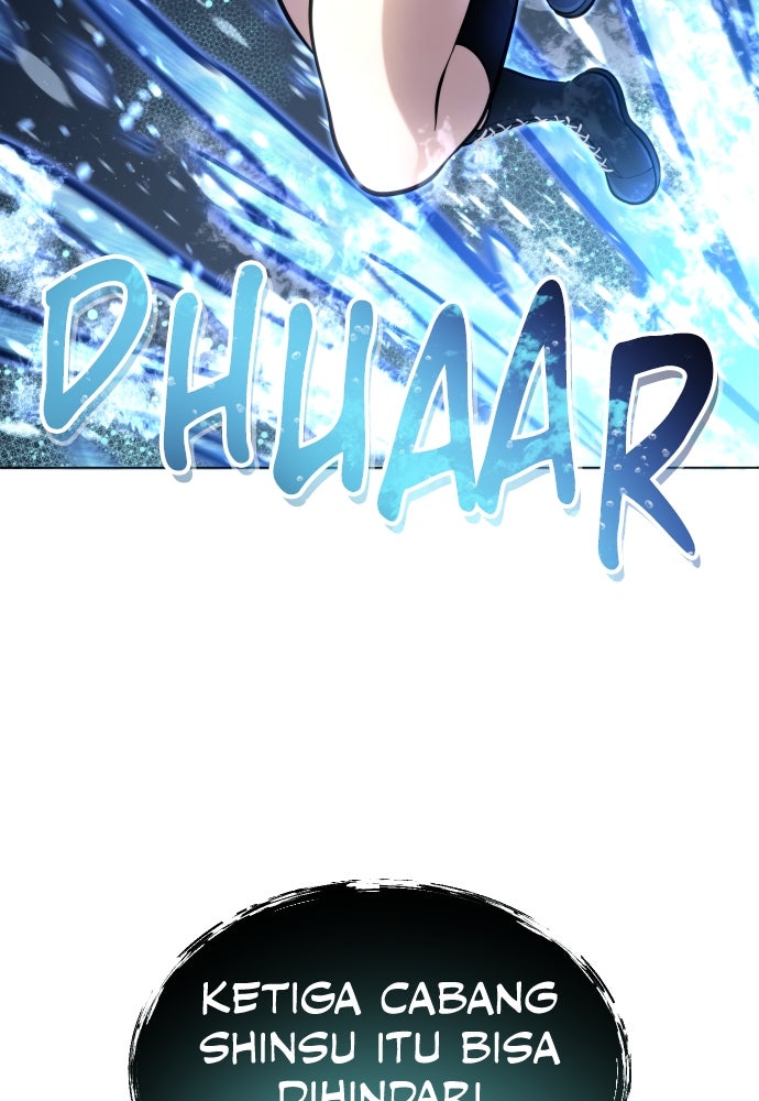 Read Tower of God_ Urek Mazino ID Manga Online