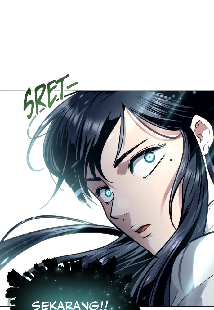 Read Tower of God_ Urek Mazino ID Manga Online