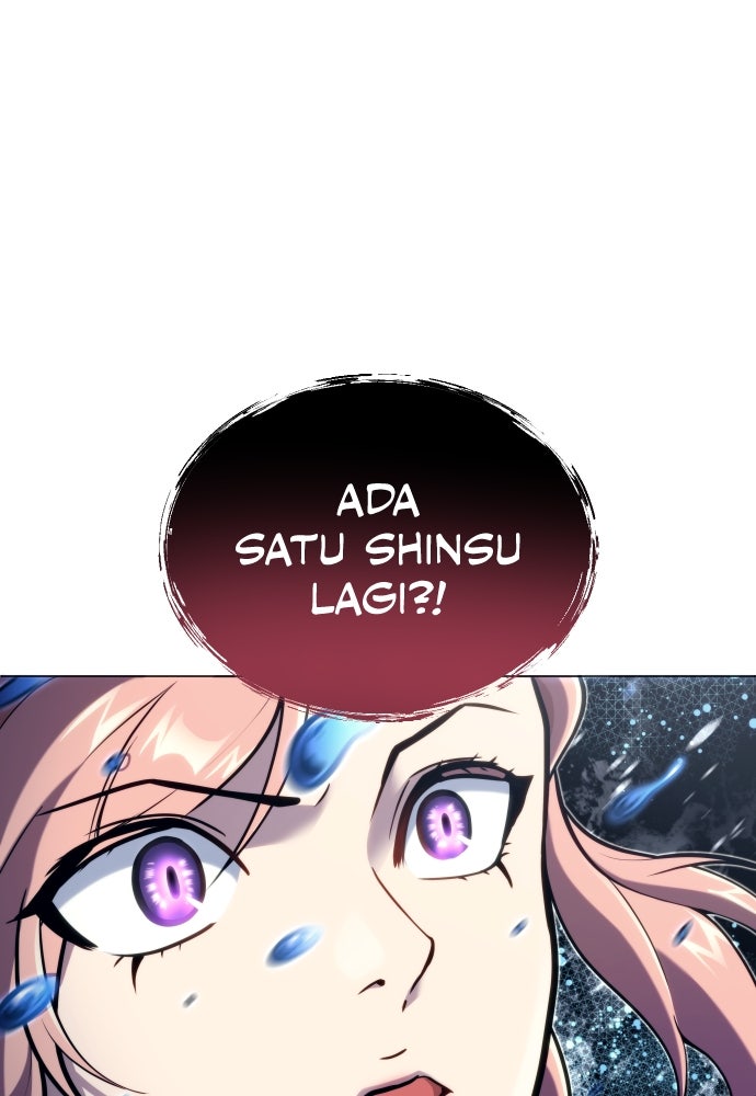 Read Tower of God_ Urek Mazino ID Manga Online