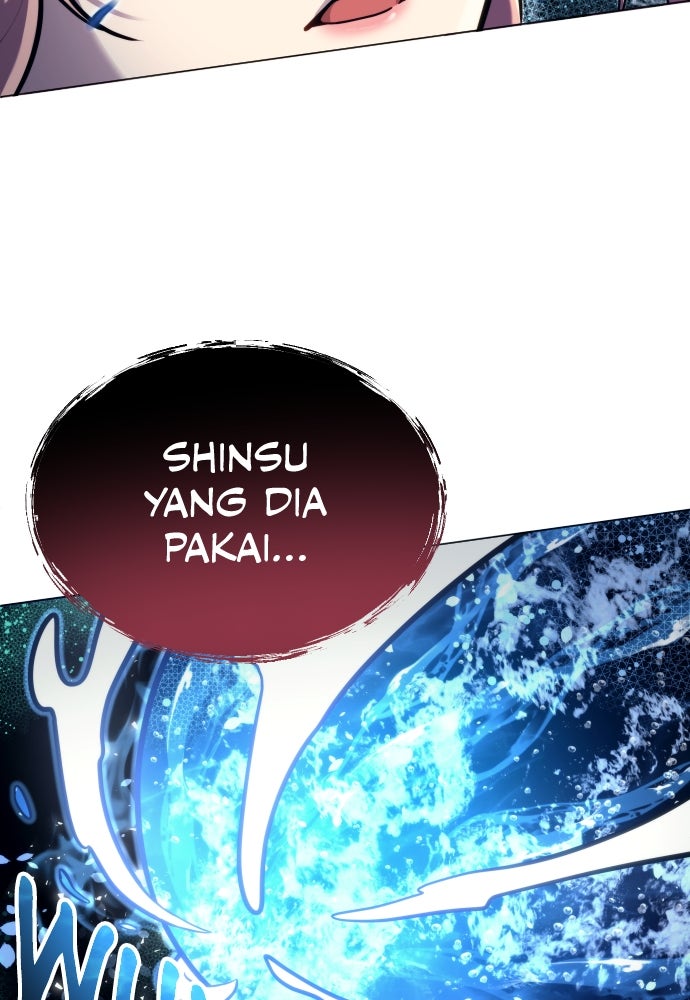 Read Tower of God_ Urek Mazino ID Manga Online