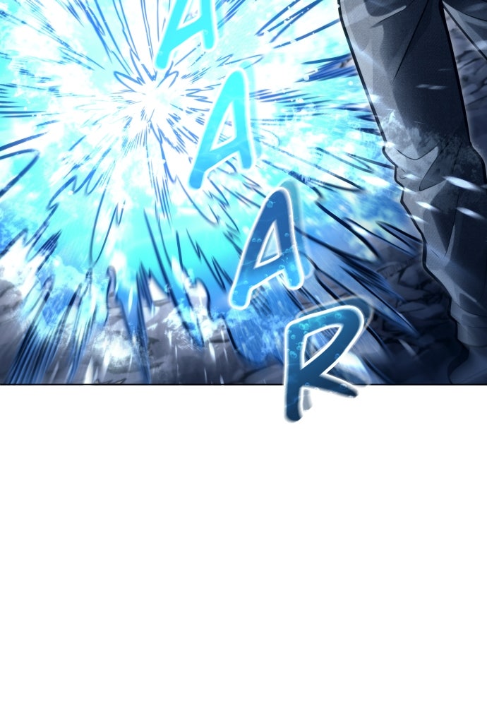 Read Tower of God_ Urek Mazino ID Manga Online