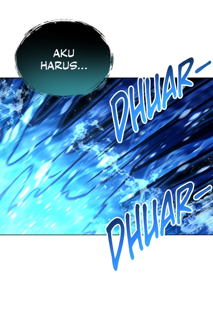 Read Tower of God_ Urek Mazino ID Manga Online