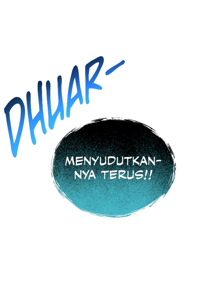 Read Tower of God_ Urek Mazino ID Manga Online