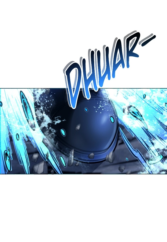 Read Tower of God_ Urek Mazino ID Manga Online