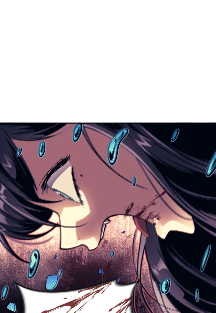 Read Tower of God_ Urek Mazino ID Manga Online