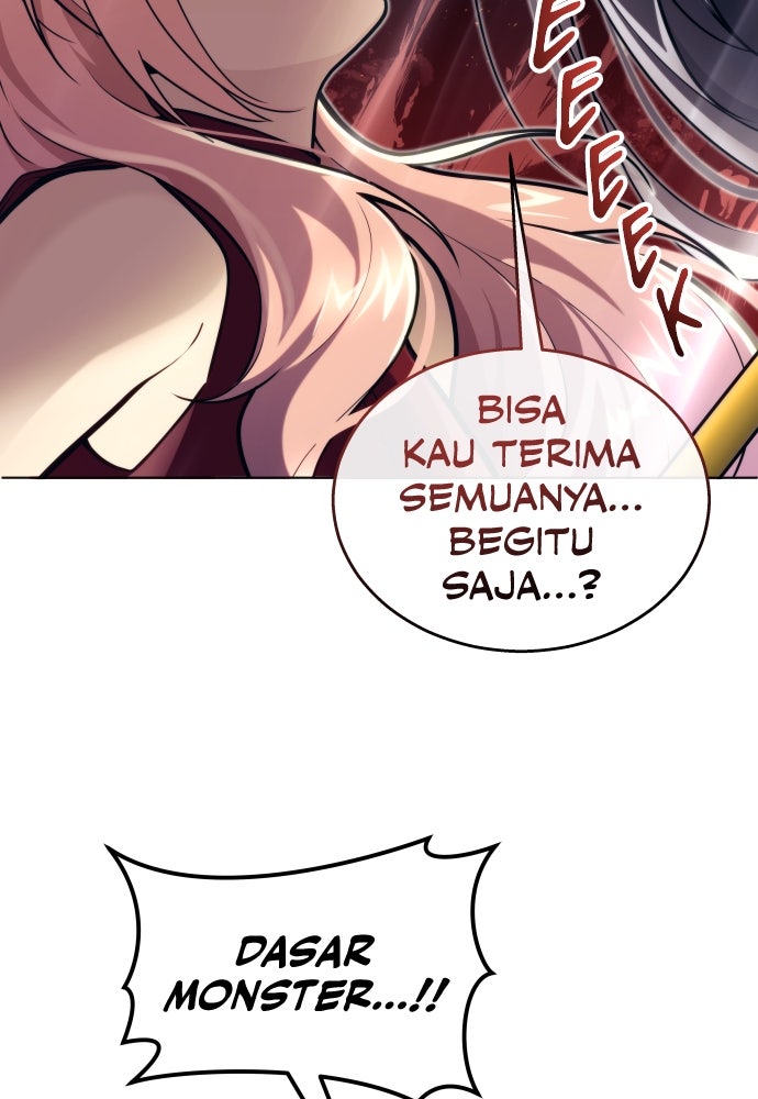 Read Tower of God_ Urek Mazino ID Manga Online