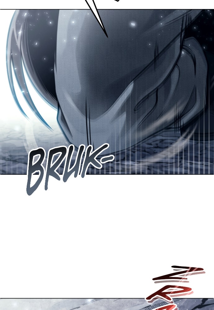 Read Tower of God_ Urek Mazino ID Manga Online