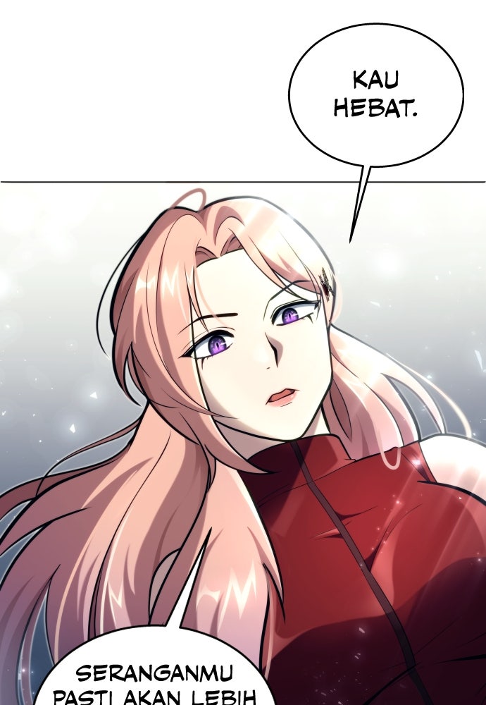 Read Tower of God_ Urek Mazino ID Manga Online