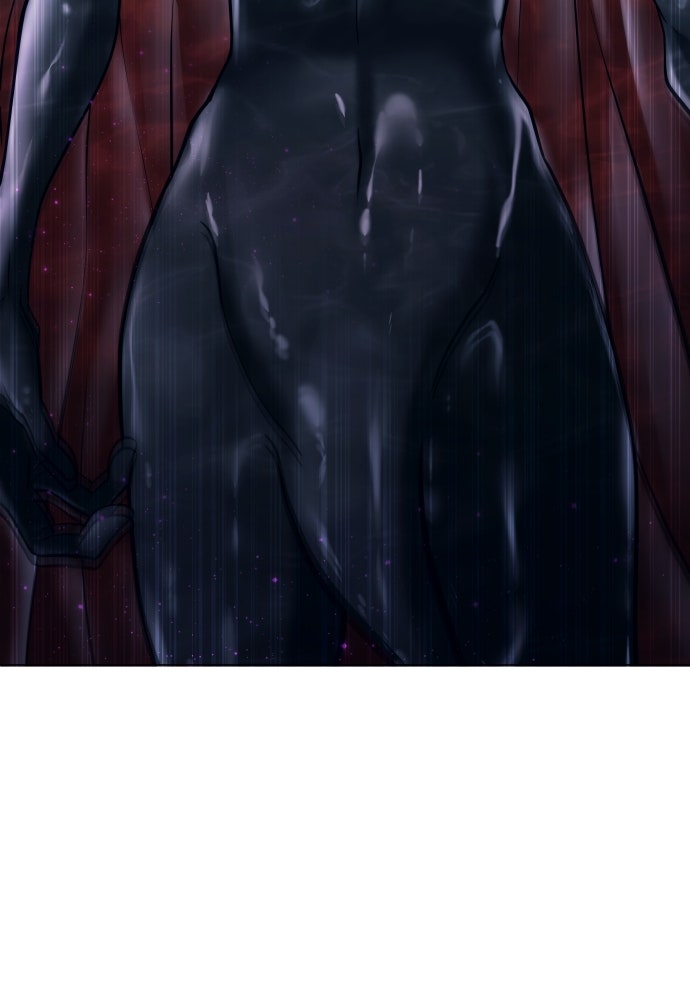 Read Tower of God_ Urek Mazino ID Manga Online