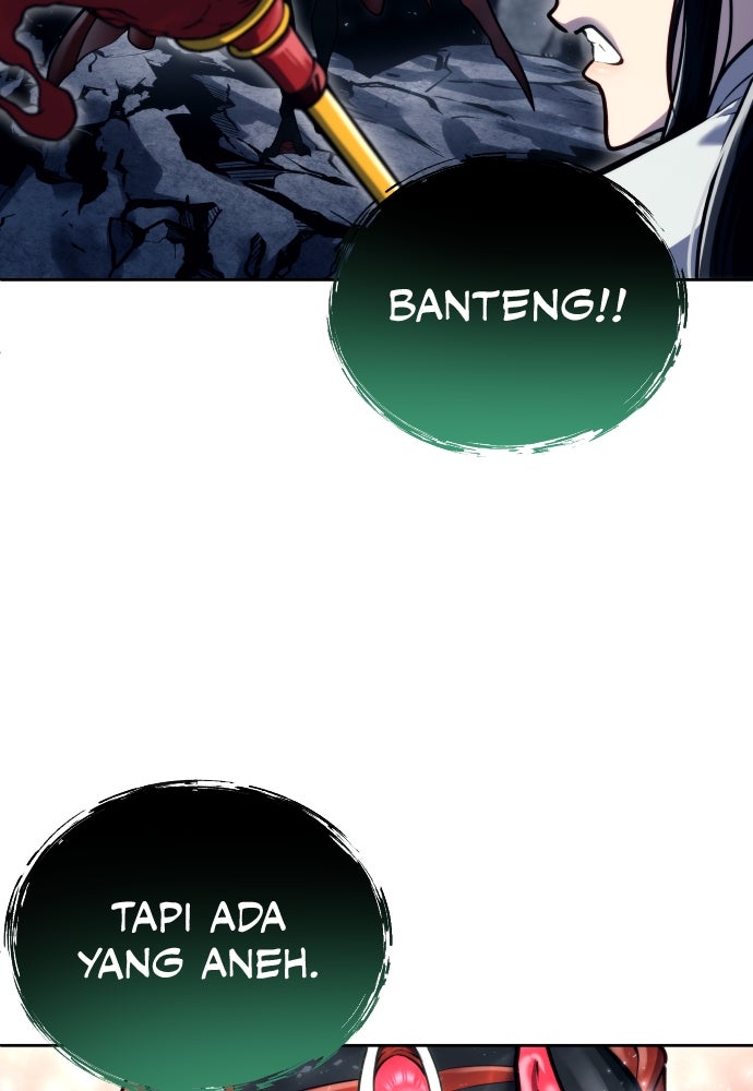 Read Tower of God_ Urek Mazino ID Manga Online