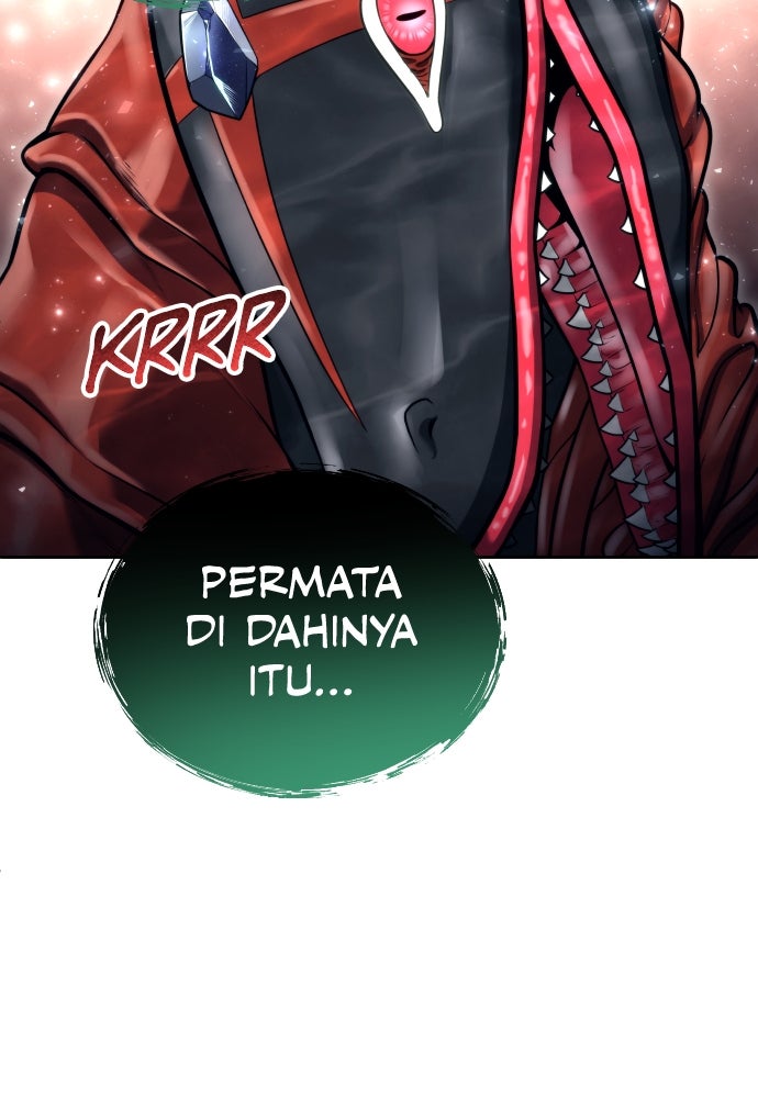 Read Tower of God_ Urek Mazino ID Manga Online