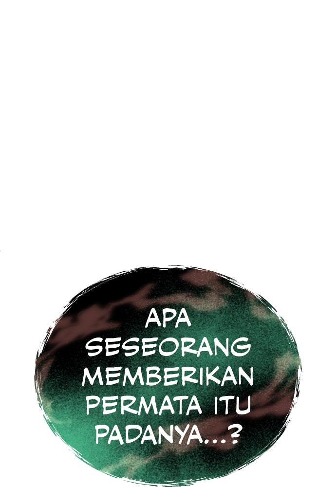 Read Tower of God_ Urek Mazino ID Manga Online