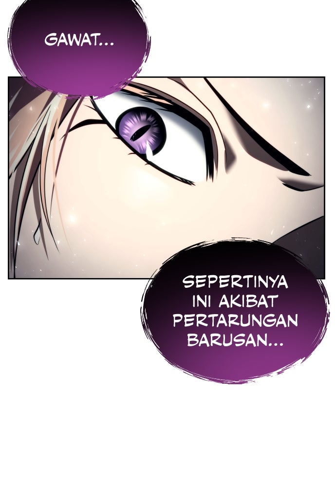 Read Tower of God_ Urek Mazino ID Manga Online