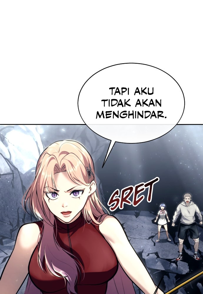 Read Tower of God_ Urek Mazino ID Manga Online