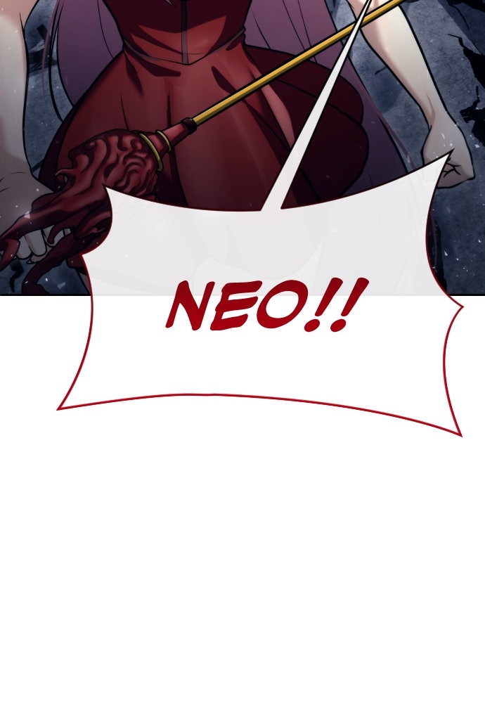 Read Tower of God_ Urek Mazino ID Manga Online