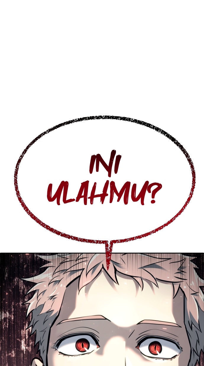 Read Tower of God_ Urek Mazino ID Manga Online