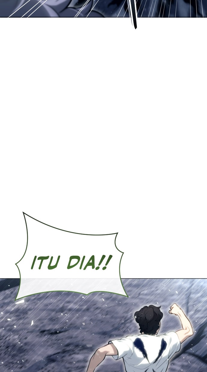 Read Tower of God_ Urek Mazino ID Manga Online